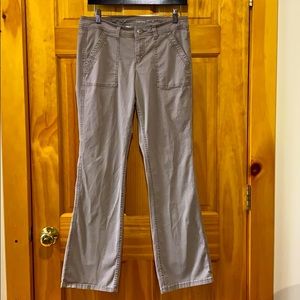 Sonoma bootcut pants